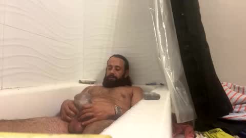 bgonzo_1118 online show from November 20, 2:54 am