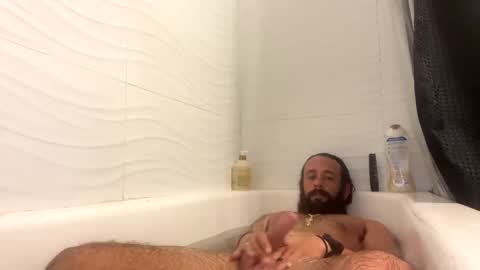 bgonzo_1118 online show from January 22, 2:59 am