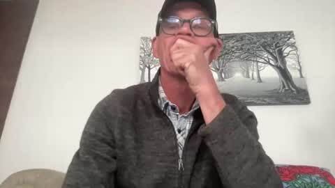 bgrade online show from October 26, 8:08 pm