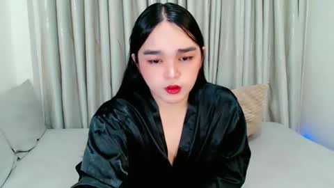 BHABY 3 online show from November 26, 10:06 pm