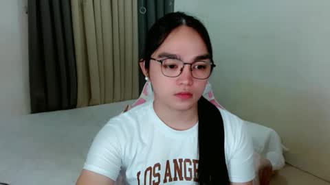 BHABY 3 online show from December 19, 8:59 pm