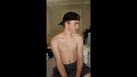 Dave Freaky online show from January 16, 12:30 am