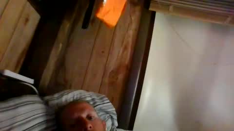 bharv69926743 online show from November 22, 10:46 am