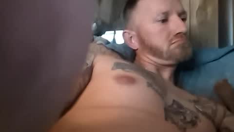 bharv69926743 online show from February 12, 6:06 am