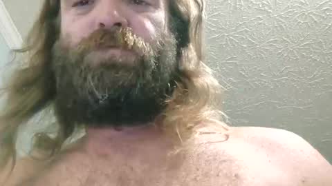 Snapshot of bharvey767097 chatting on September 21, 5:06 pm bharvey767097 online show from September 21, 5:06 pm