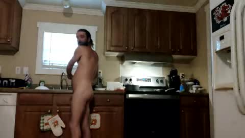 Snapshot of bharvey767097 chatting on October 11, 1:49 pm bharvey767097 online show from October 11, 1:49 pm
