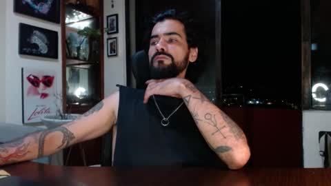 bhbroadcast online show from February 10, 4:59 am