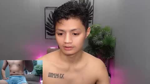 bhillrhey121103 online show from November 25, 11:58 pm