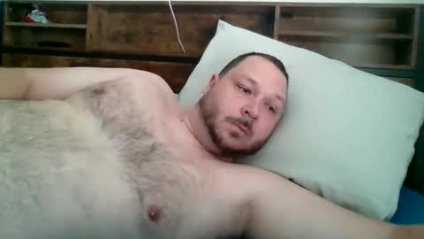 hines5791 online show from November 5, 1:46 pm