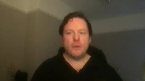 bhm2022 online show from January 14, 10:51 pm