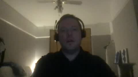 bhm2022 online show from November 14, 11:39 pm