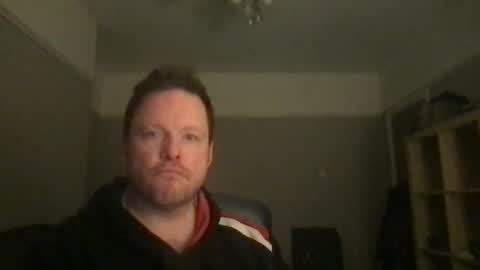 bhm2022 online show from March 1, 10:36 pm