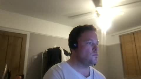 bhm2022 online show from November 12, 5:48 pm