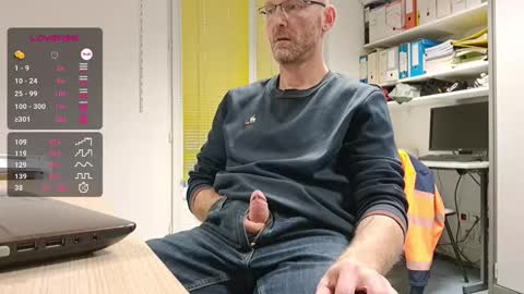 My name is David and if you like public exhibitions you wont be disappointed with me LoL - My favorite vibes is 44  online show from February 9, 4:43 pm