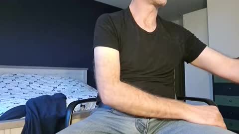 Snapshot of bi_french69 chatting on January 2, 4:02 pm My name is David and if you like public exhibitions you wont be disappointed with me LoL - My favorite vibes is 44 online show from January 2, 4:02 pm