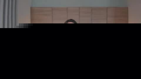 Bian  online show from September 18, 2:59 am