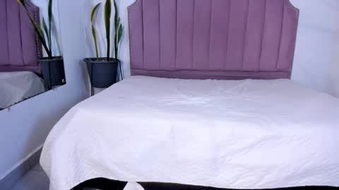 bianca_angel_ online show from January 9, 8:58 pm