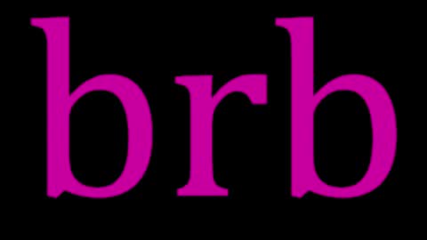 Bianca Antonelli online show from March 3, 5:20 pm