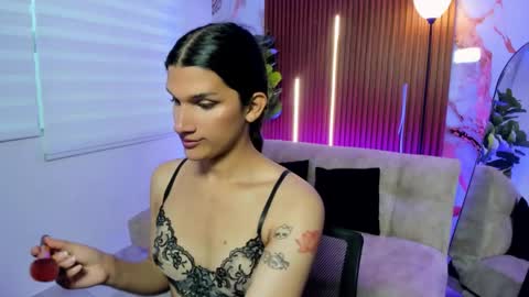 bianca_baldwin01 online show from March 28, 9:49 pm