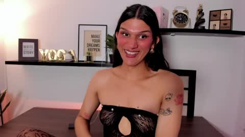 bianca_baldwin01 online show from May 22, 1:56 am