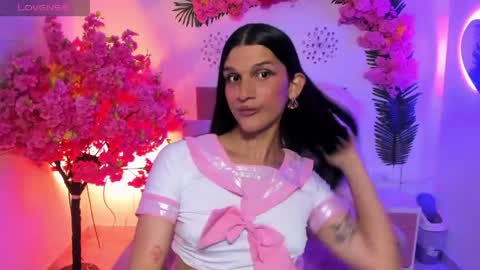 bianca_baldwin01 online show from May 31, 1:15 am