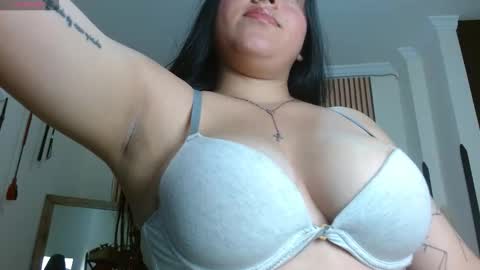 bianca_grace online show from February 2, 12:56 pm