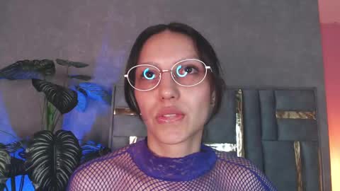 Snapshot of bianca_ks chatting on September 13, 3:09 am Bianca online show from September 13, 3:09 am
