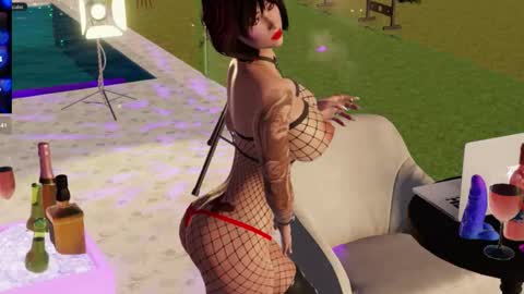 bianca_sexyy online show from February 26, 1:20 am