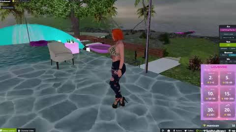 Snapshot of bianca_sexyy chatting on October 3, 11:24 pm bianca_sexyy online show from October 3, 11:24 pm