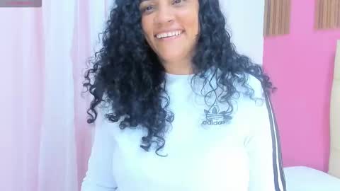 bianca_spear online show from February 22, 11:35 am