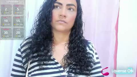 bianca_spear online show from February 11, 9:07 pm