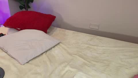 biancaa__18 online show from March 28, 7:59 pm