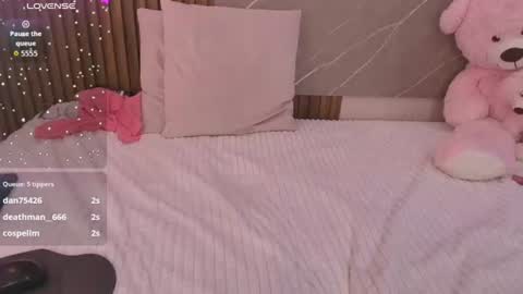 biancaa__18 online show from June 11, 12:32 am
