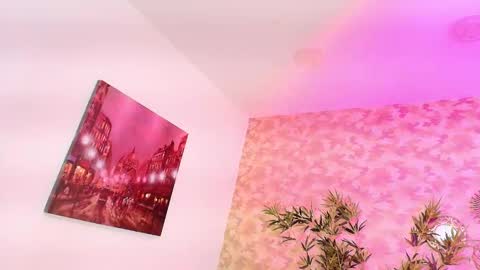 Snapshot of biancamonroe_ chatting on February 28, 12:42 pm Bianca online show from February 28, 12:42 pm