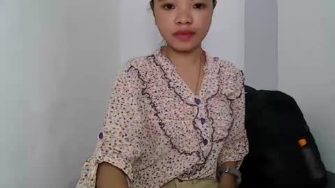 Bianca online show from July 27, 1:25 am