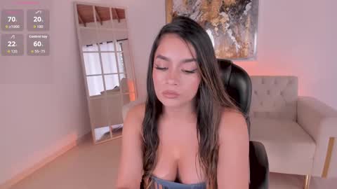 Snapshot of biancapierce_ chatting on October 7, 3:08 pm Bianca Pierce online show from October 7, 3:08 pm