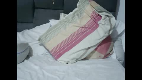 Snapshot of biancasteel chatting on October 1, 12:04 pm biancasteel online show from October 1, 12:04 pm