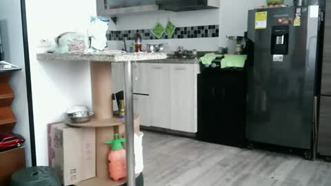 biancasteel online show from March 10, 12:31 pm