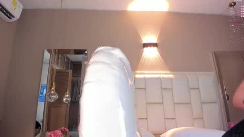 Hi Im Bianca online show from November 25, 4:00 am