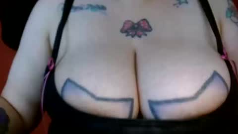 bianca online show from September 23, 2:55 pm