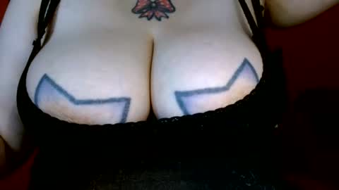 bianca online show from June 26, 2:44 pm