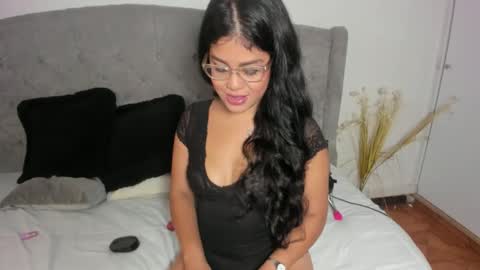 Biannca Diaz online show from March 9, 12:54 pm