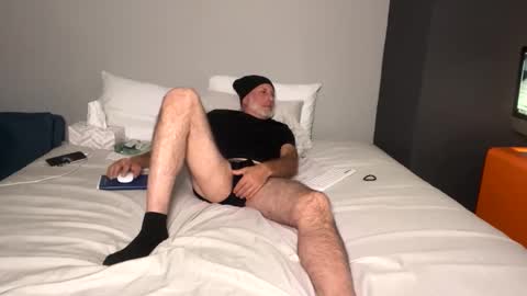 bibabe8 online show from September 9, 5:07 am