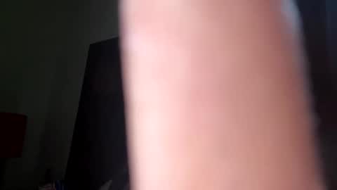 bibabiegirl online show from November 8, 1:47 pm