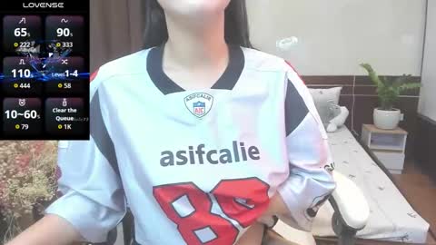 Bi Bi online show from November 22, 10:02 am