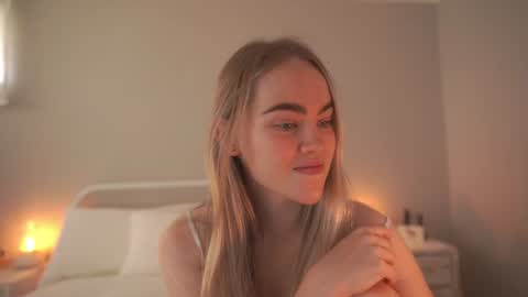 Bibi online show from June 12, 3:16 am