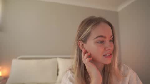 Bibi online show from January 11, 3:01 am