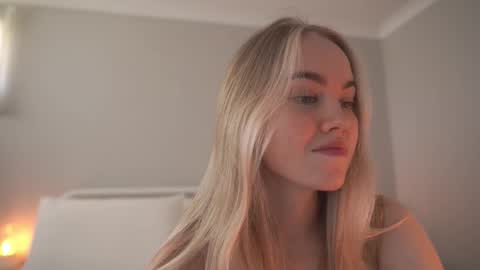 Bibi online show from February 28, 2:59 am