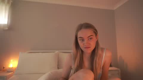 Bibi online show from May 29, 3:37 am