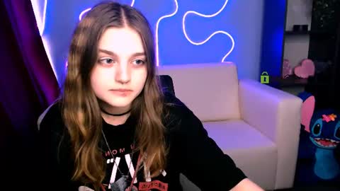 bibi_tease online show from June 26, 11:15 am